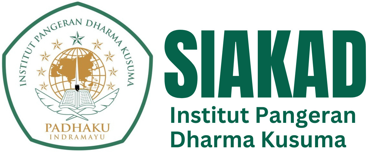 branding logo